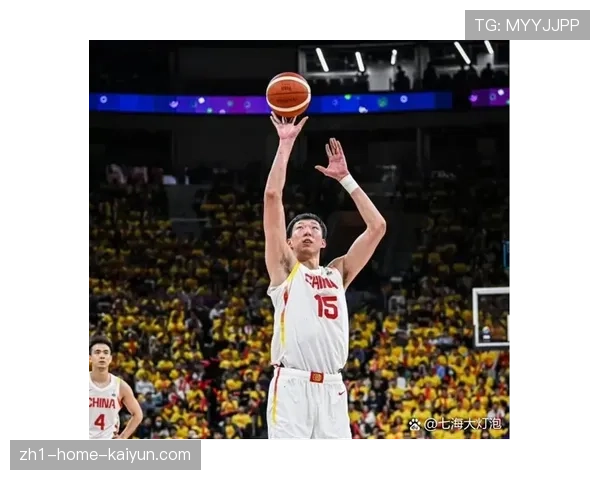 周琦内线护框补强北京防守 攻防两端效率值表现亮眼