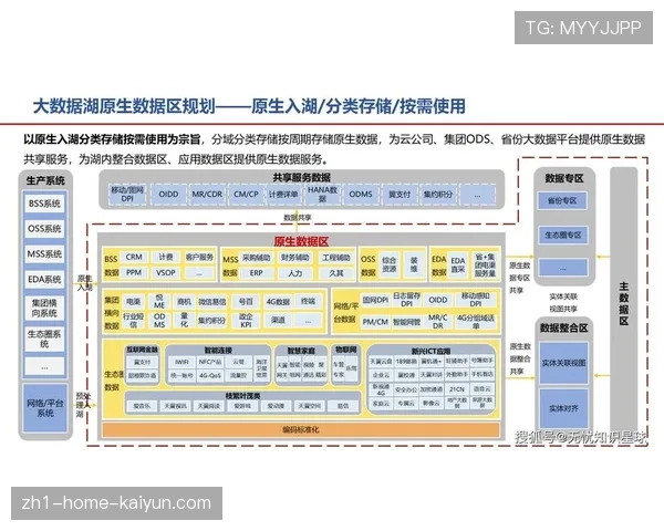 个性化定制服务兴起 基于用户数据生成专属运动方案