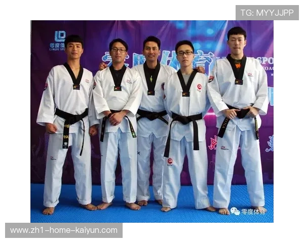 体育教练员信用评估体系在本季度建立 规范了教培市场职业化水准