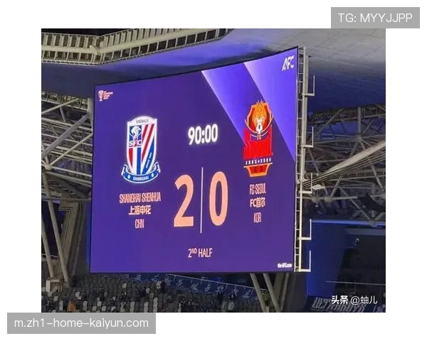 姬宇阳锐评:中超三队遭日球队九场不胜 技不如人需正视差距 姬宇阳锐评:中超三队遭日球队九场不胜 技不如人需正视差距