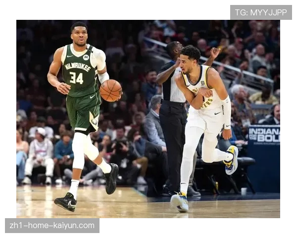 爵士防守韧性面临考验，马尔卡宁防守端贡献需提升