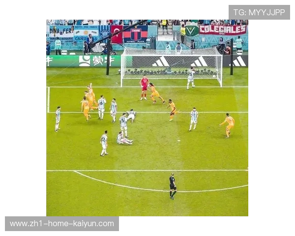 为应对可能出现的点球大战 世界杯球队点球手选择参考俱乐部数据