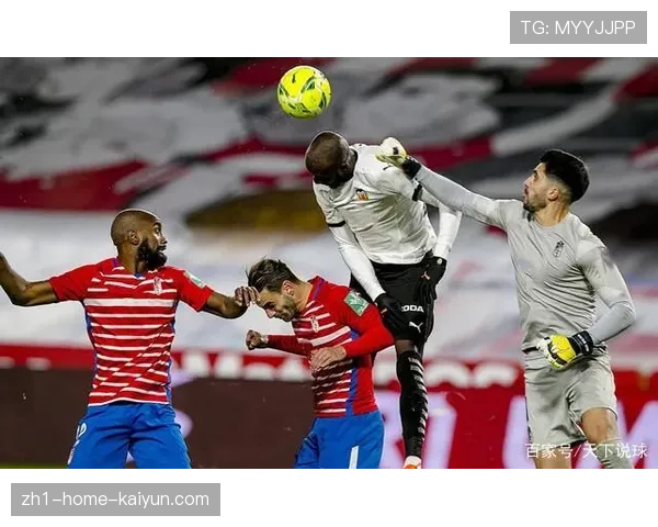 三镇前场支点试验，卡迪斯角色调整寻求更多做球机会