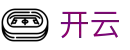 开云 - Kaiyun中国官网 - 中文首页入口
